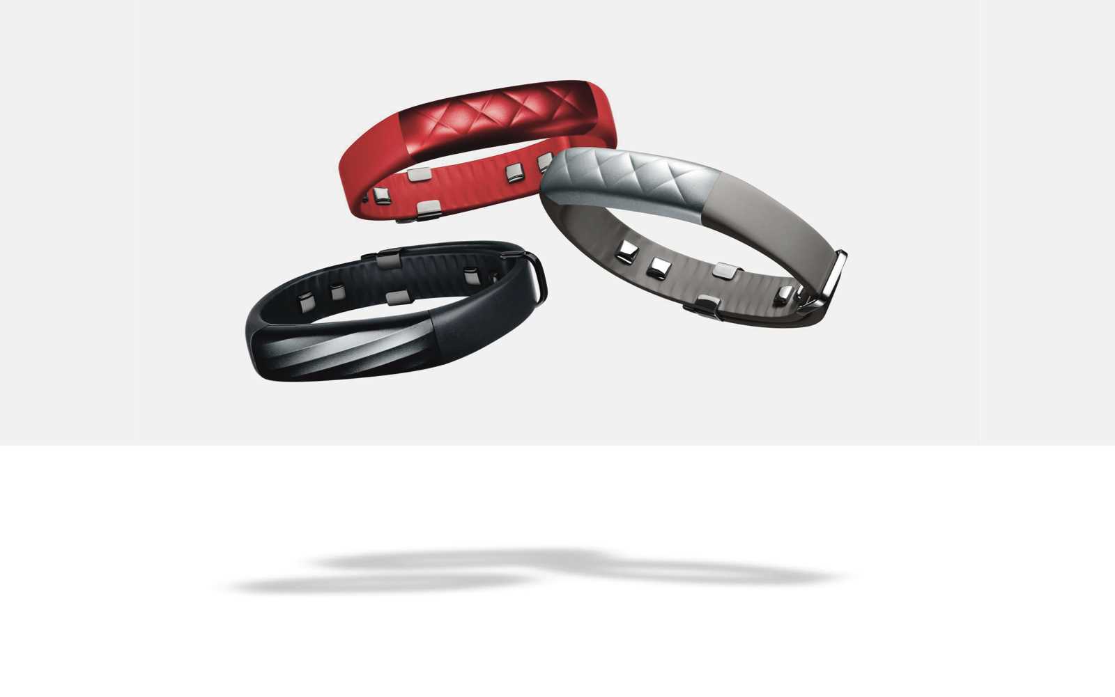 jawbone up3 instruction manual