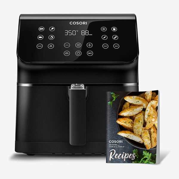 toastmaster air fryer 2 quart instruction manual