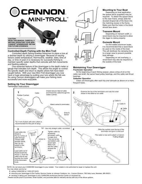 adventure force mini boat instruction manual