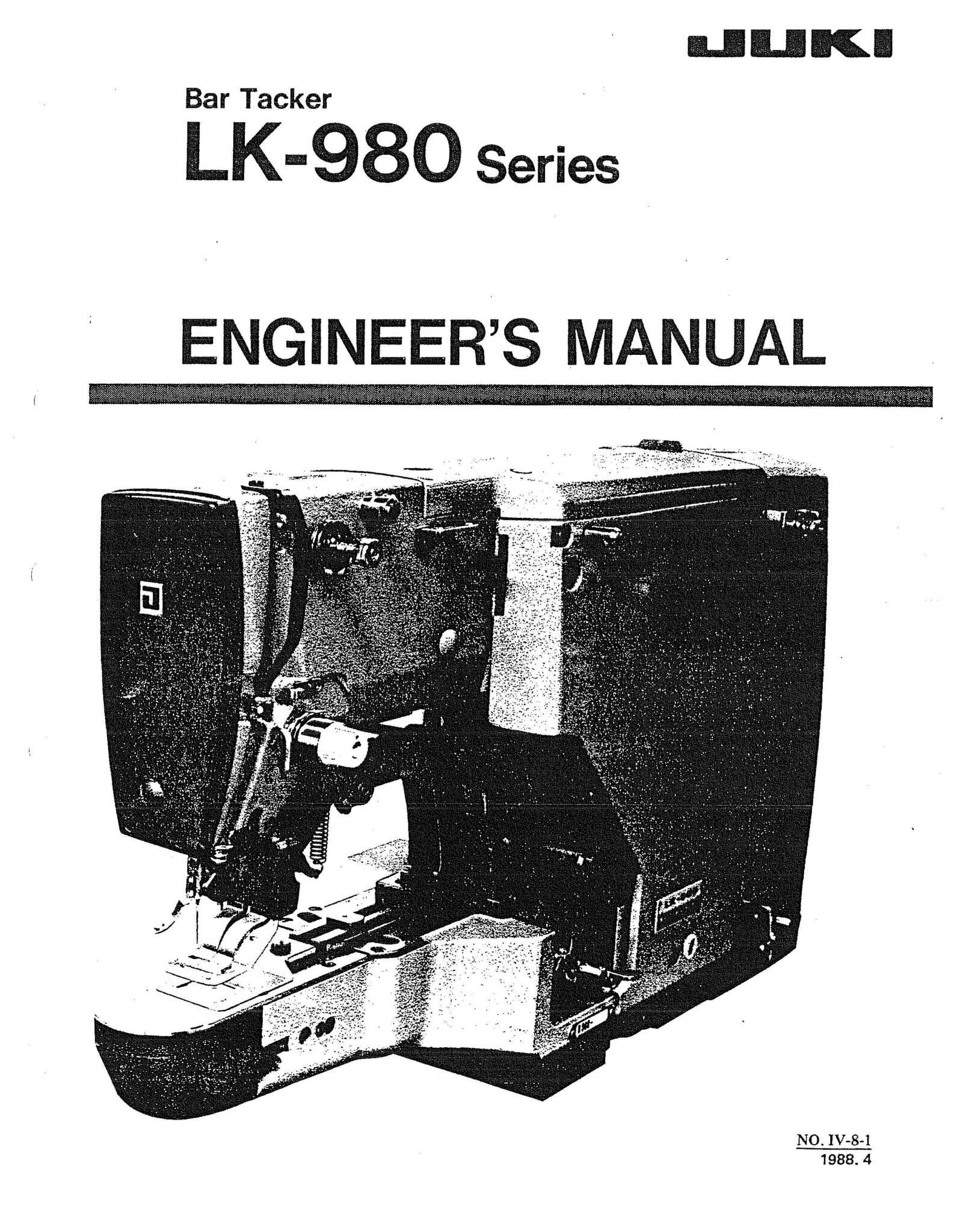 juki lk 1900 hs instruction manual