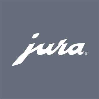 jura z8 instruction manual