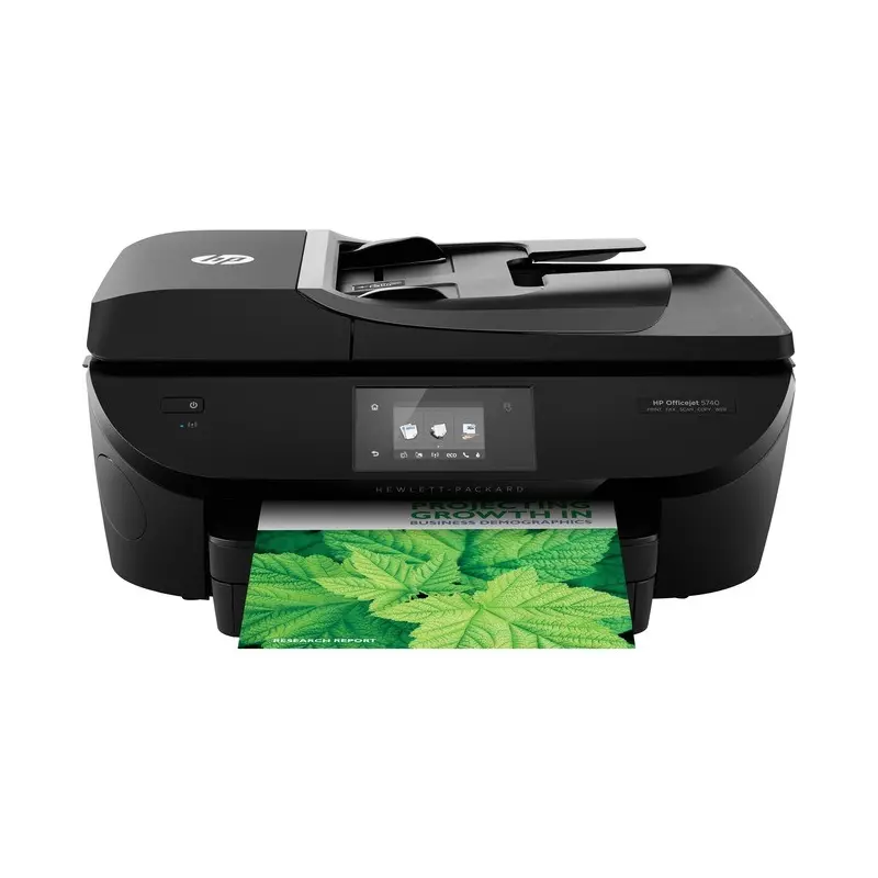 hp officejet 3830 instruction manual