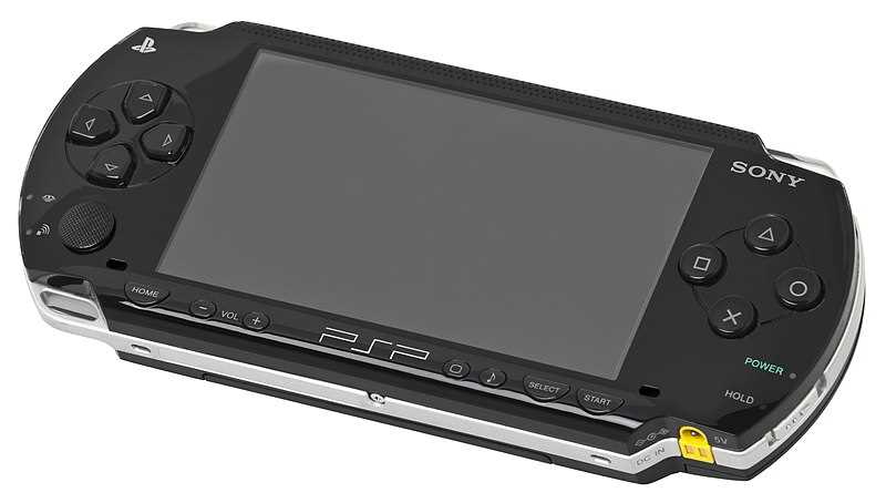 psp 3000 instruction manual