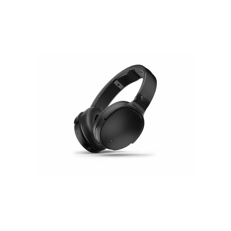 skullcandy xtfree instruction manual