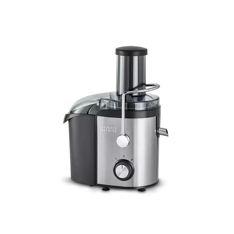 kenwood juicer je500 instruction manual