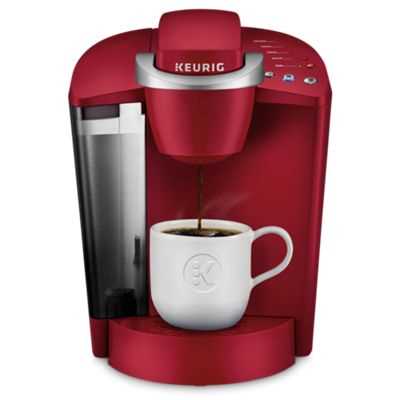 keurig k550 instruction manual