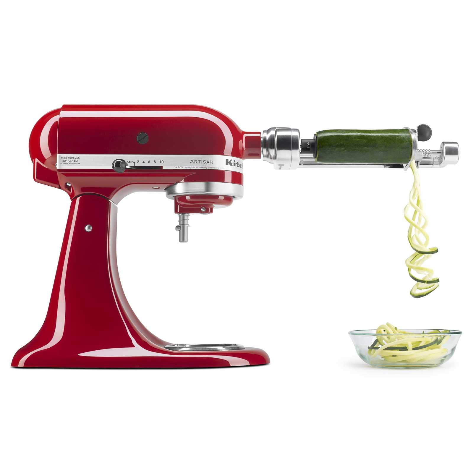 kitchenaid professional 5 plus instruction manual