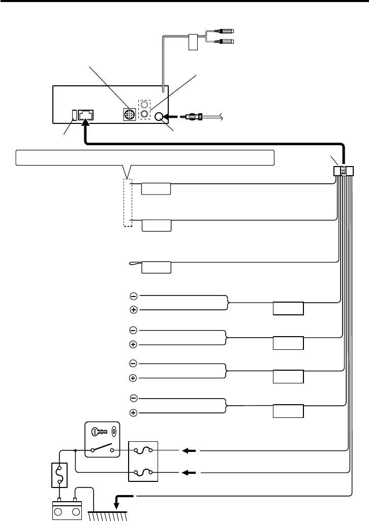 kenwood kdc mp2035 instruction manual