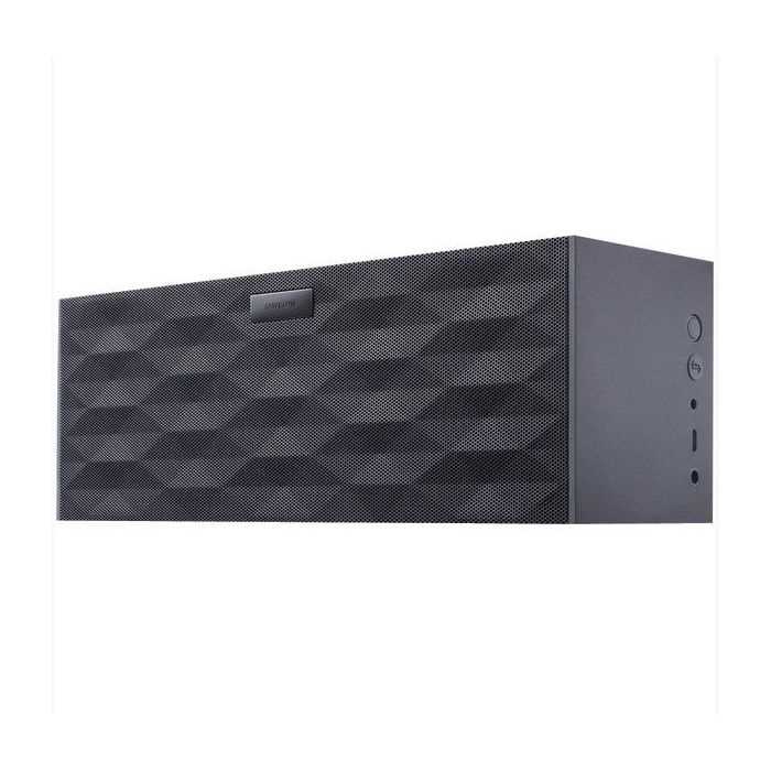 jawbone jambox instruction manual