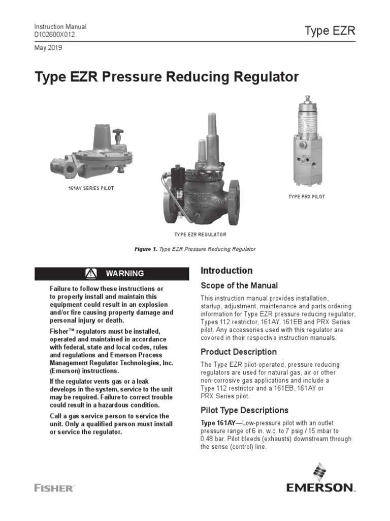 fisher 299h instruction manual