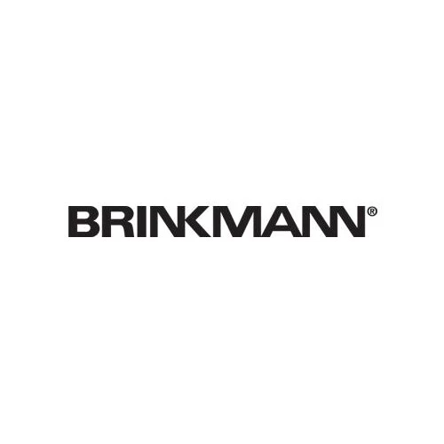 brinkmann electric smoker instruction manual