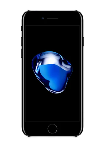 apple iphone 7 plus instruction manual