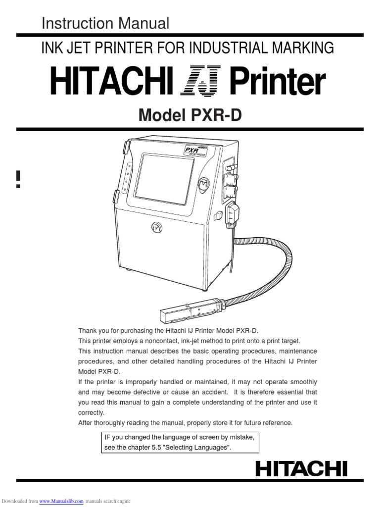 hp deskjet f380 instruction manual