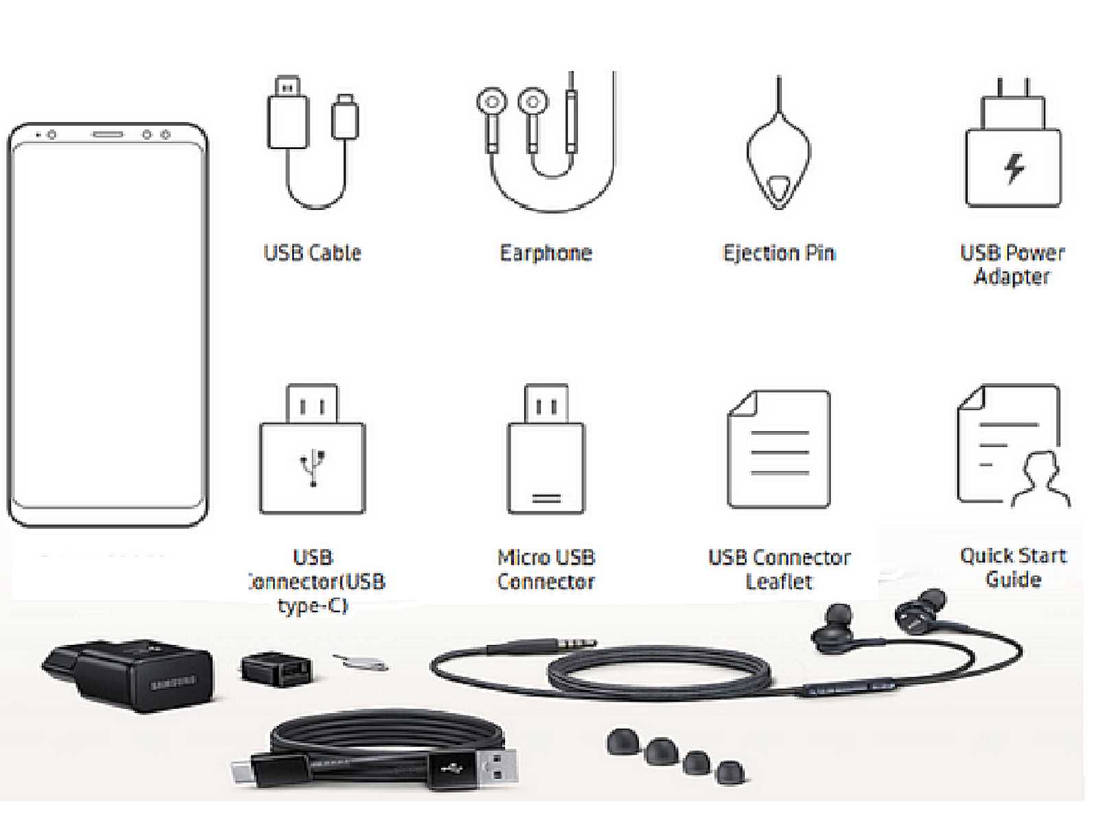 samsung galaxy note 5 instructions manual