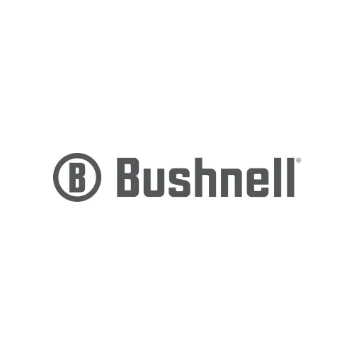 bushnell backtrack instruction manual