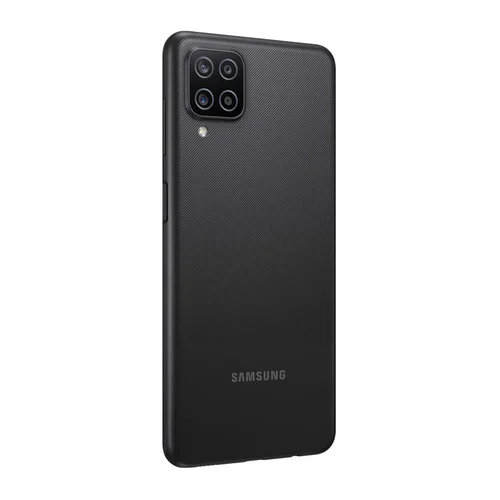 galaxy a12 instruction manual