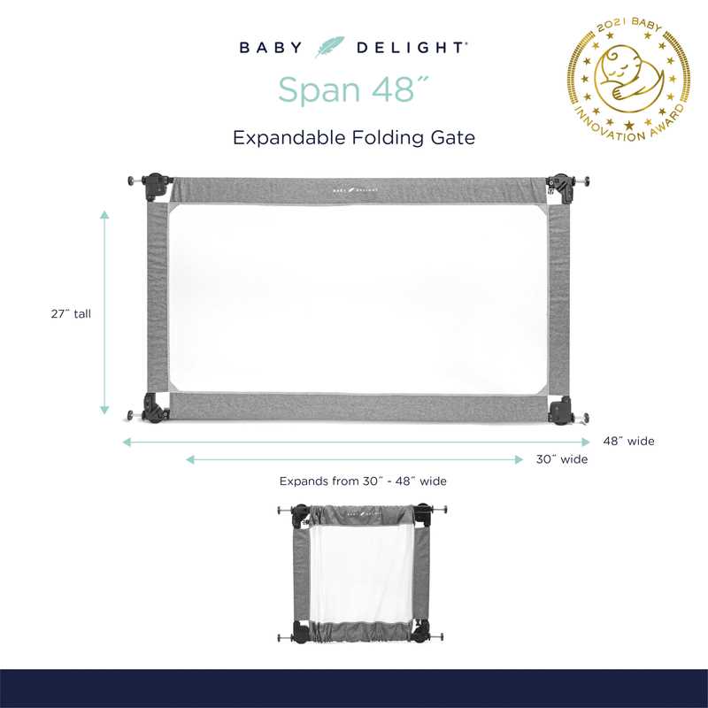 evenflo easy swing gate instruction manual