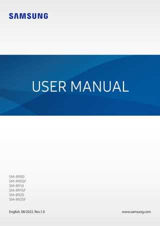 samsung galaxy note 5 instructions manual