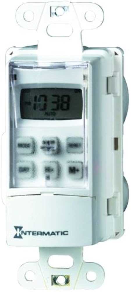 intermatic ej500c instruction manual