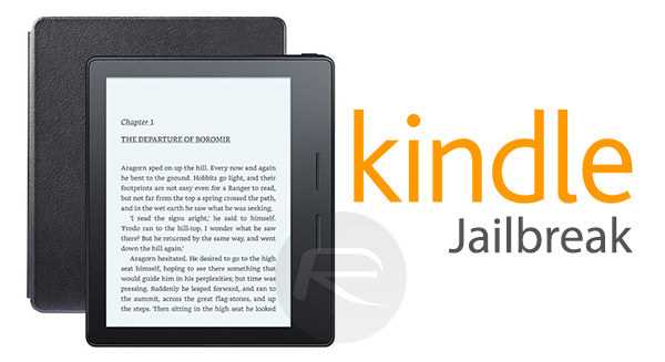 kindle voyage instructions manual
