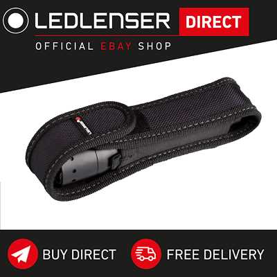 led lenser mt7 instruction manual