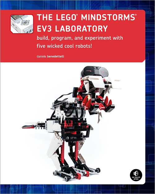 lego mindstorms nxt 2.0 instruction manual