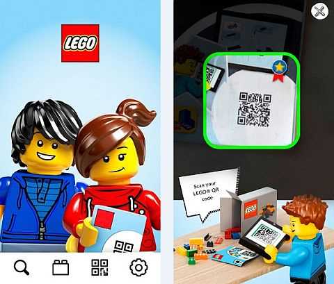 lego online instruction manuals