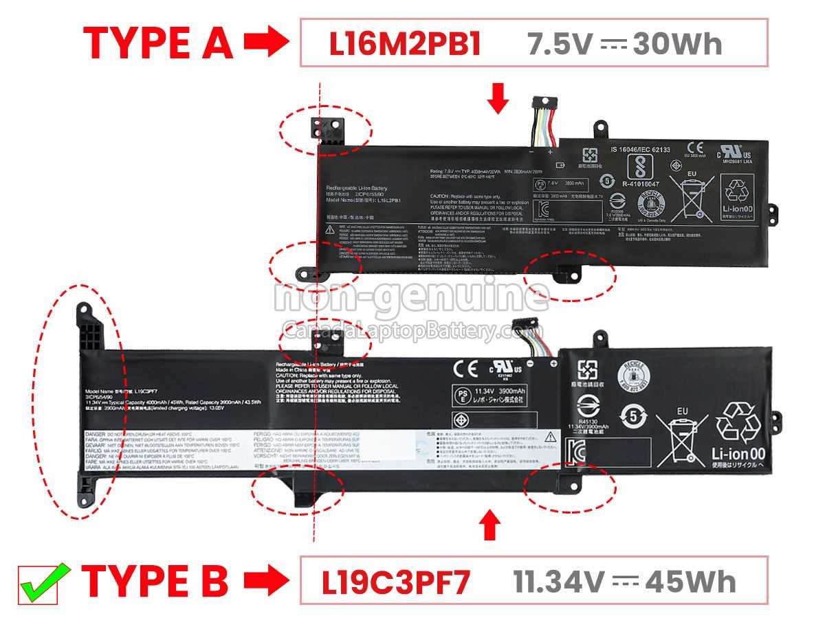 lenovo ideapad 330 instruction manual