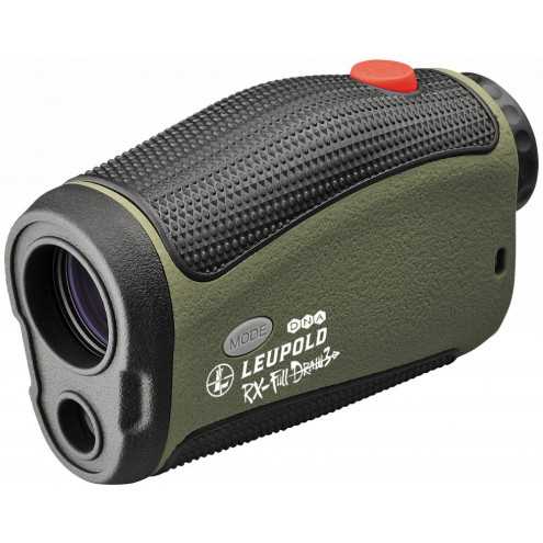 leupold rx 1000i tbr instruction manual