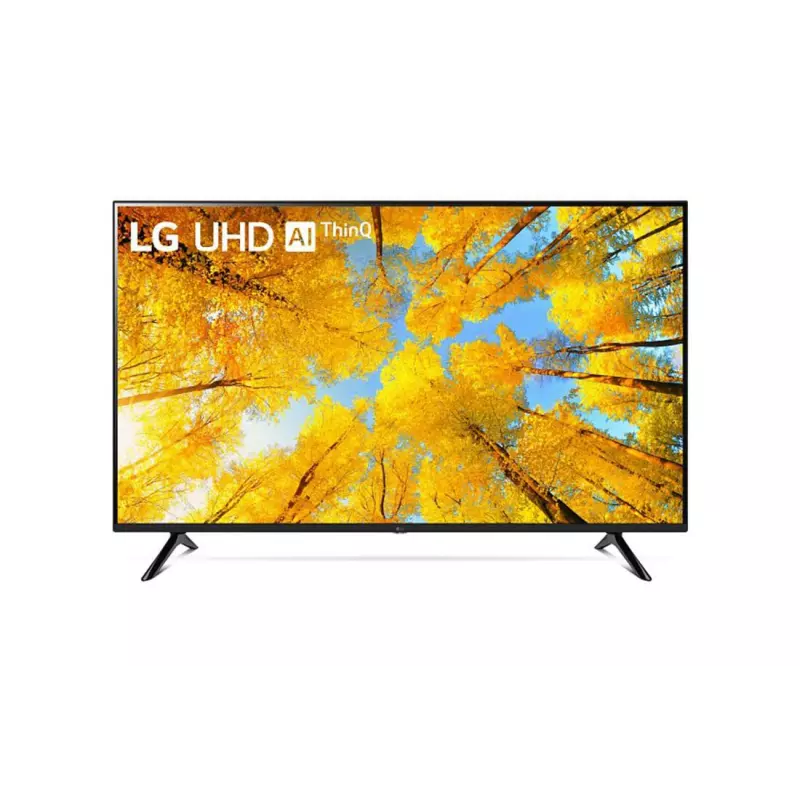 lg 65 inch tv instruction manual