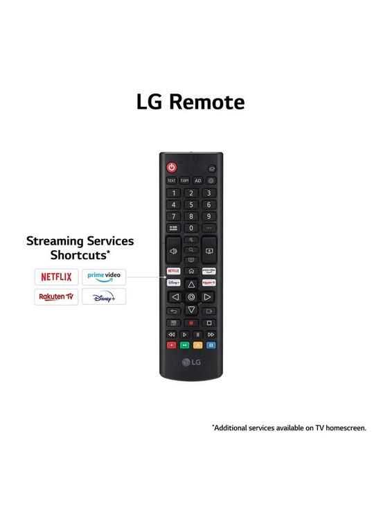 lg 65 inch tv instruction manual