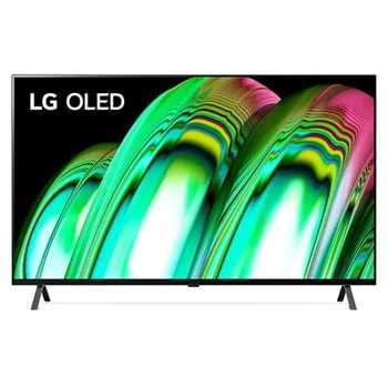 lg 65 inch tv instruction manual