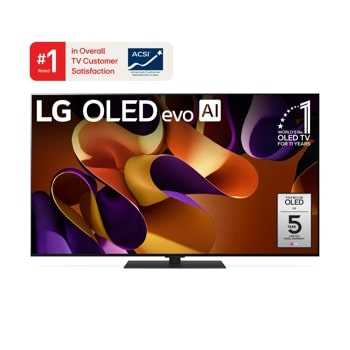 lg oled 55 instruction manual