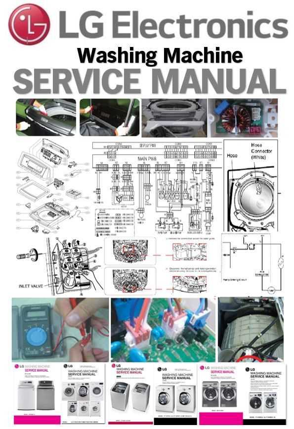 lg phone instructions manual