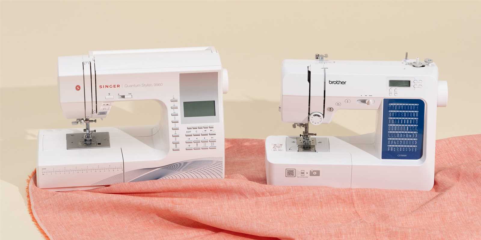 simplicity fashion pro sewing machine instruction manual