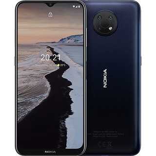 nokia g10 instruction manual