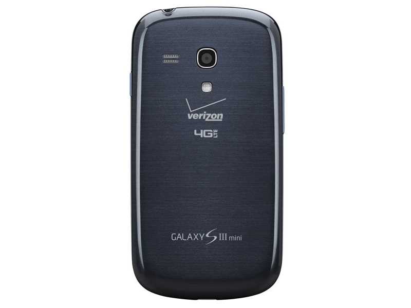 samsung galaxy s3 instruction manual verizon