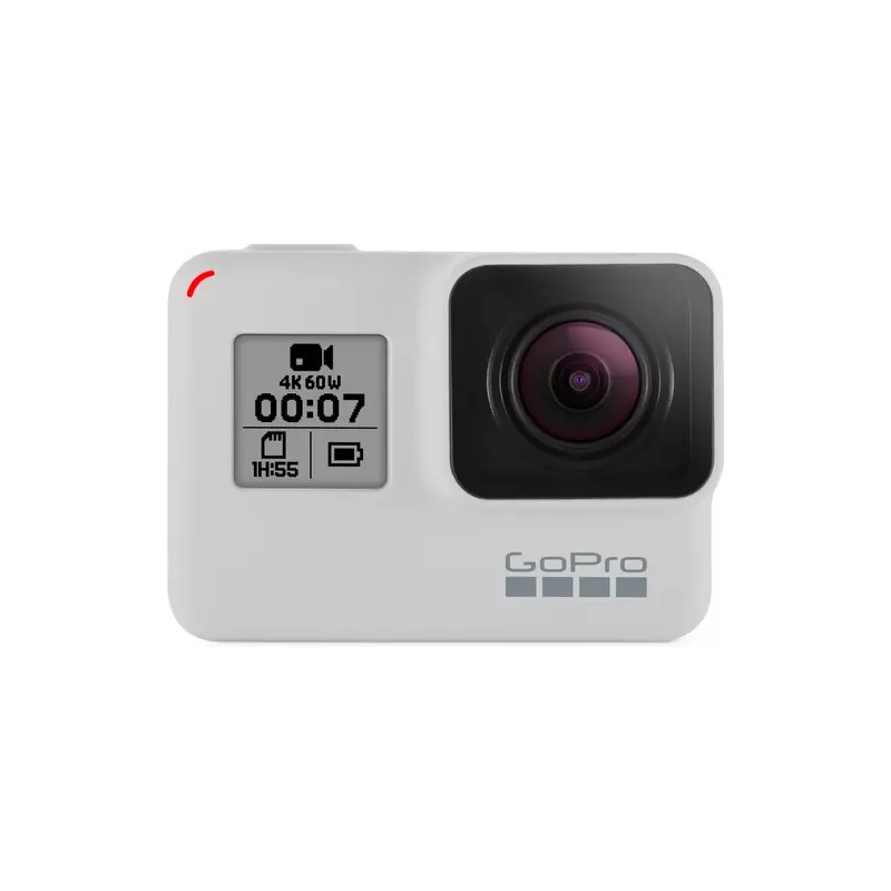 gopro 7 black instruction manual