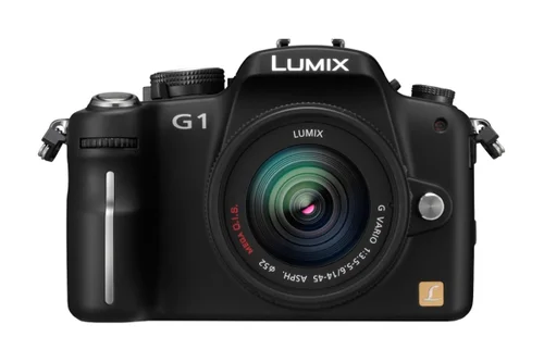 lumix g2 instruction manual