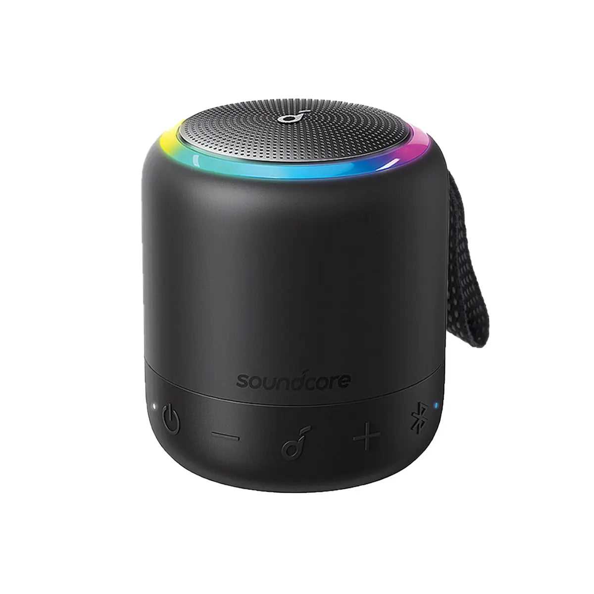 anker soundcore mini instruction manual