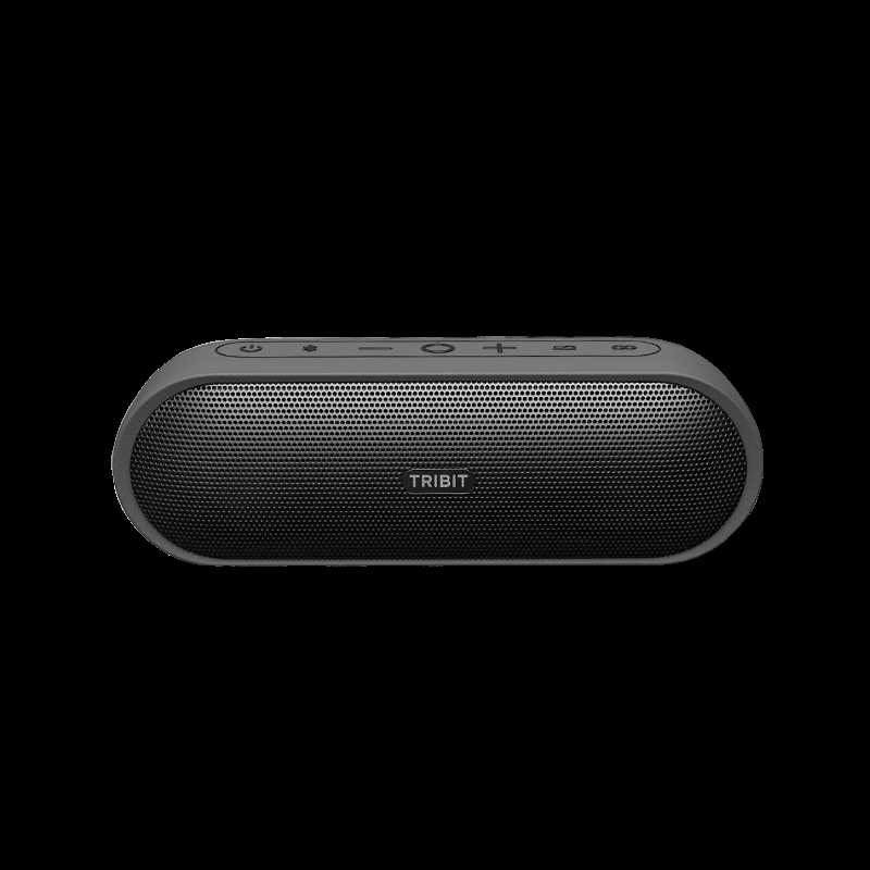 maxell ssb 3wb soundbar instruction manual