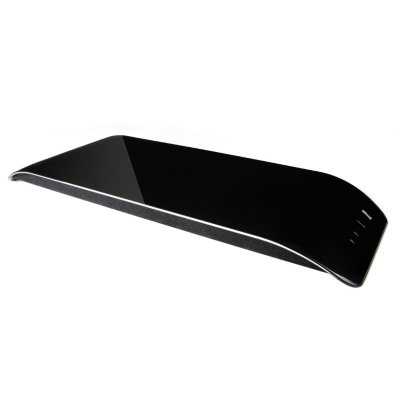 maxell ssb 3wb soundbar instruction manual