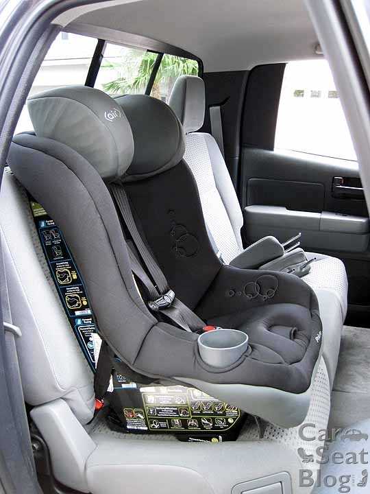 maxi cosi pria 85 instruction manual