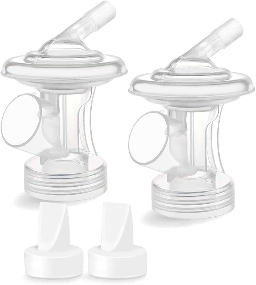 medela sonata instruction manual