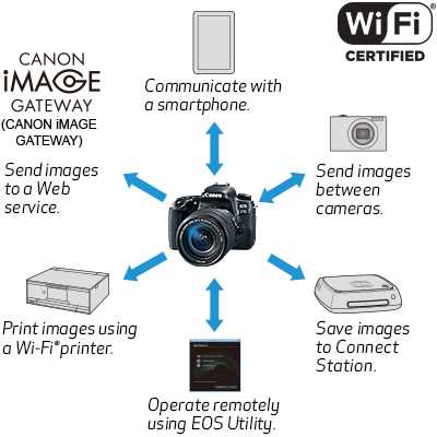 canon 77d instruction manual