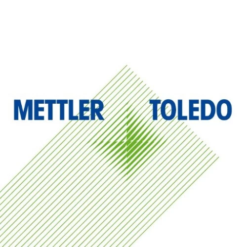 mettler toledo instruction manual