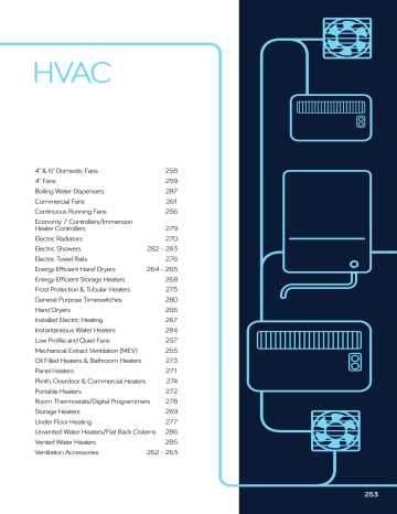 newlec timer instructions user manual