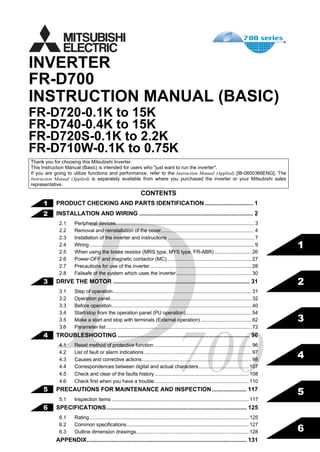 twisted metal black instruction manual