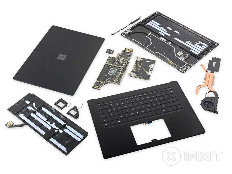 microsoft surface 3 instructions manual