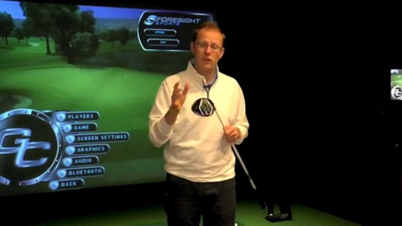 mizuno jpx 850 driver instruction manual